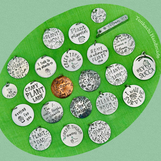 Plants | Nature | Outdoors