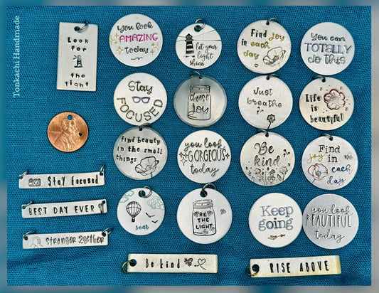 Motivational | Happy