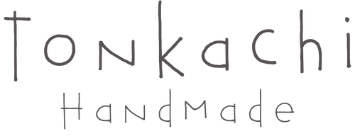 Tonkachi Handmade